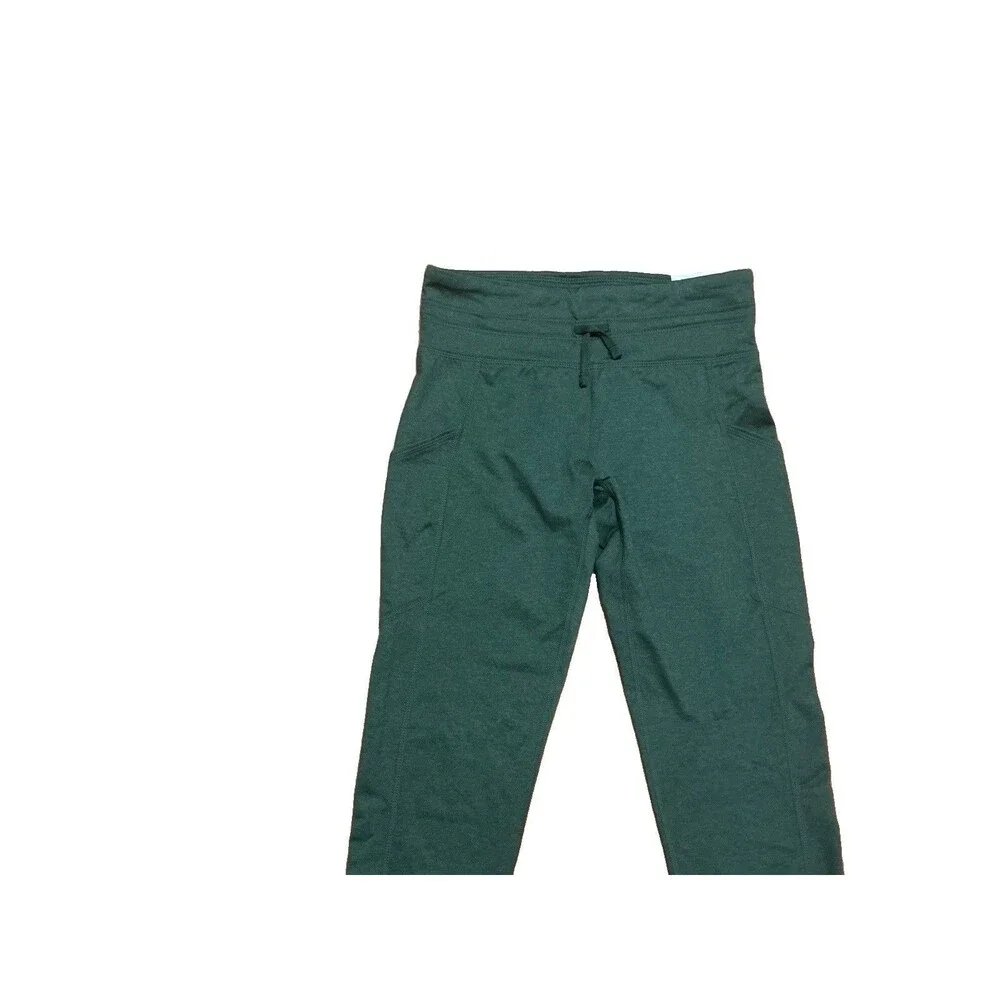 Old Navy nwt old